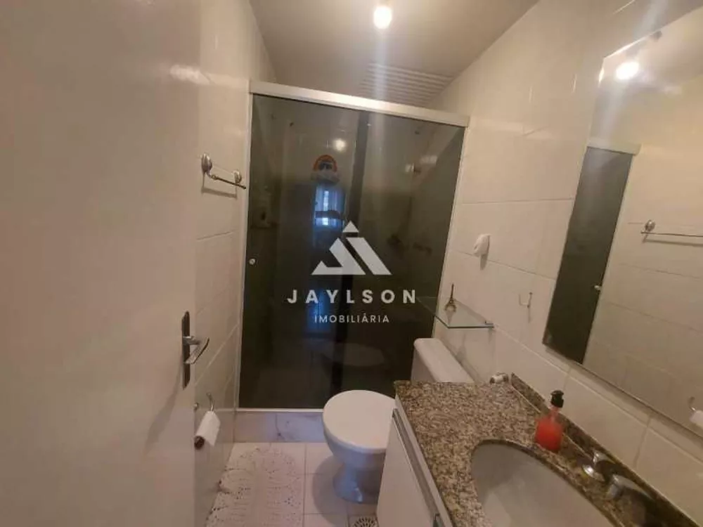 Apartamento, 2 quartos, 74 m² - Foto 17