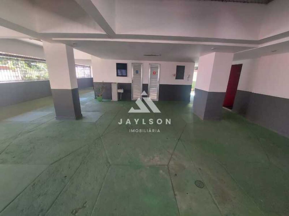 Apartamento, 2 quartos, 74 m² - Foto 20
