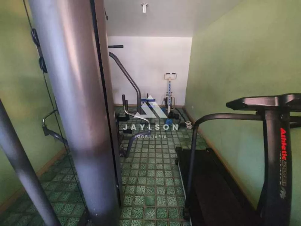 Apartamento, 2 quartos, 74 m² - Foto 8