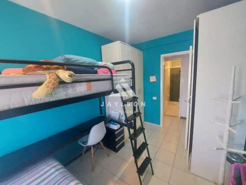 Apartamento, 2 quartos, 74 m² - Foto 9