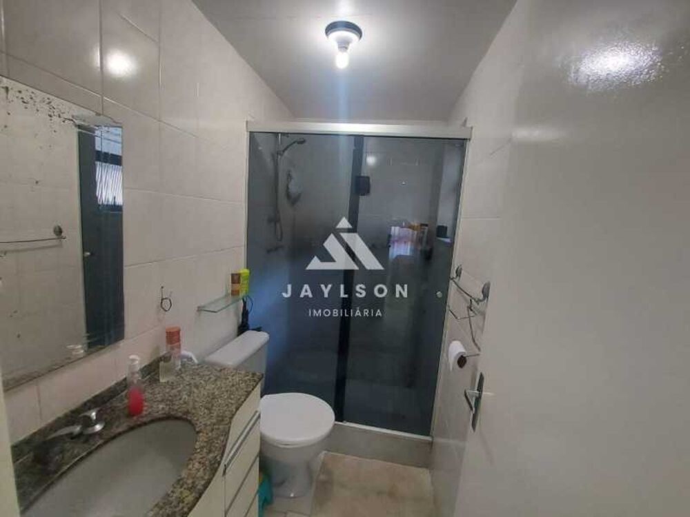 Apartamento, 2 quartos, 74 m² - Foto 21
