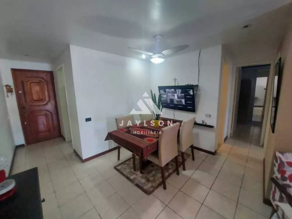 Apartamento, 2 quartos, 74 m² - Foto 16