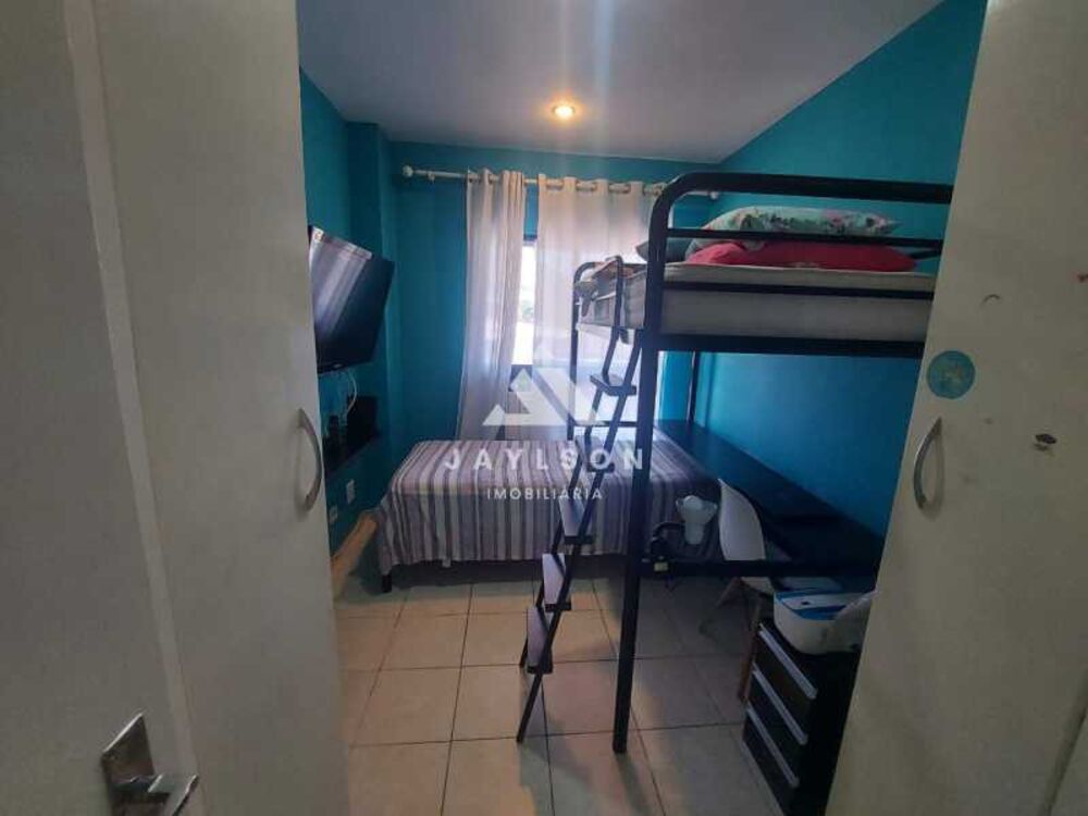 Apartamento, 2 quartos, 74 m² - Foto 18