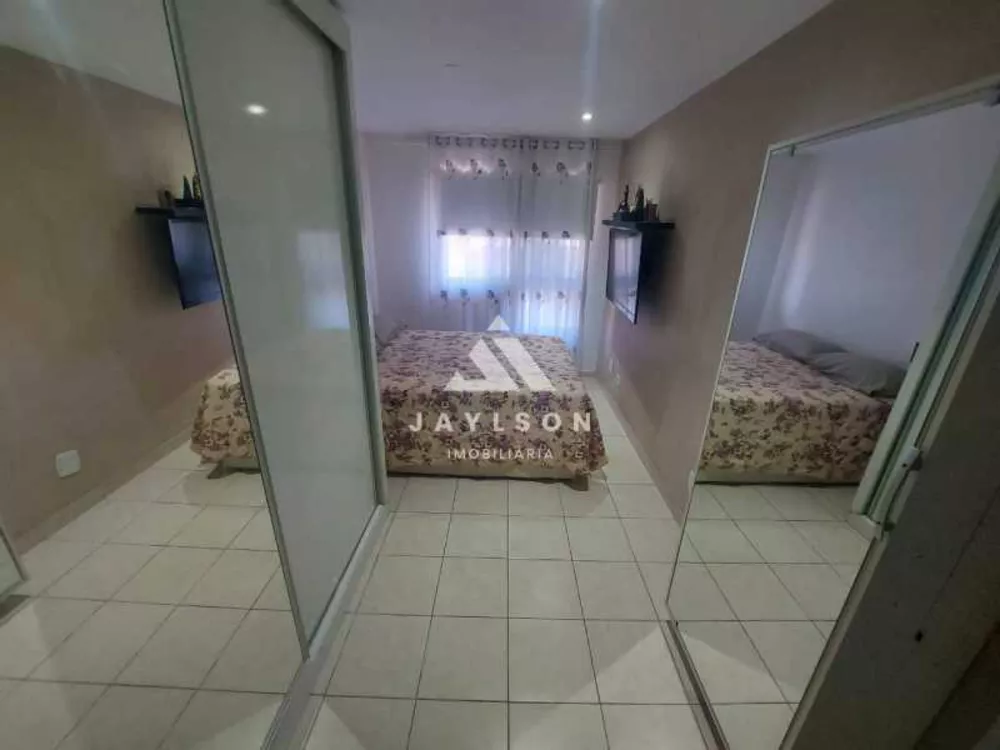 Apartamento, 2 quartos, 74 m² - Foto 5