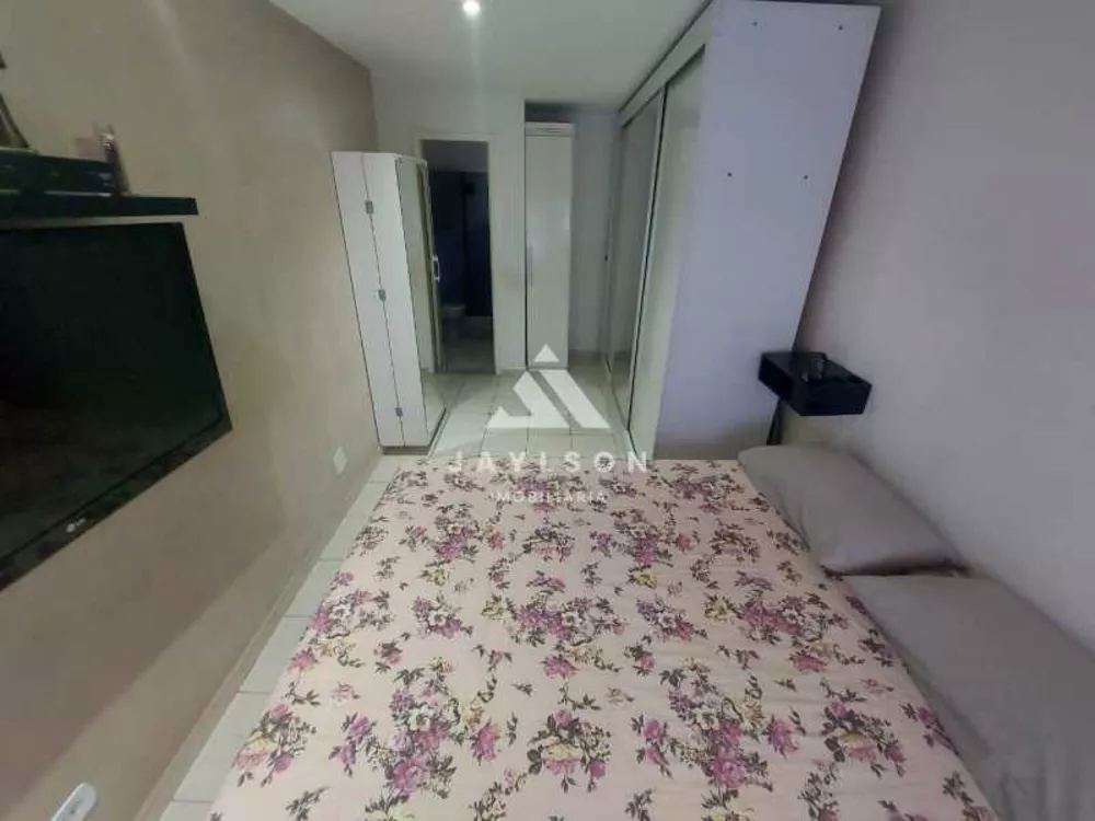 Apartamento, 2 quartos, 74 m² - Foto 4