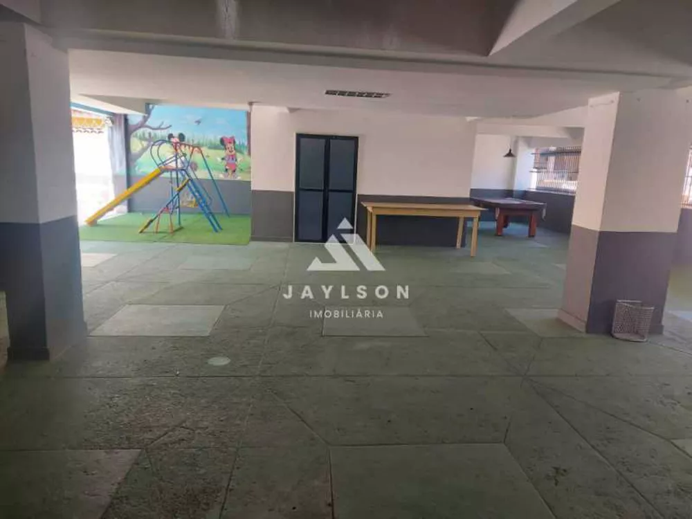 Apartamento, 2 quartos, 74 m² - Foto 13