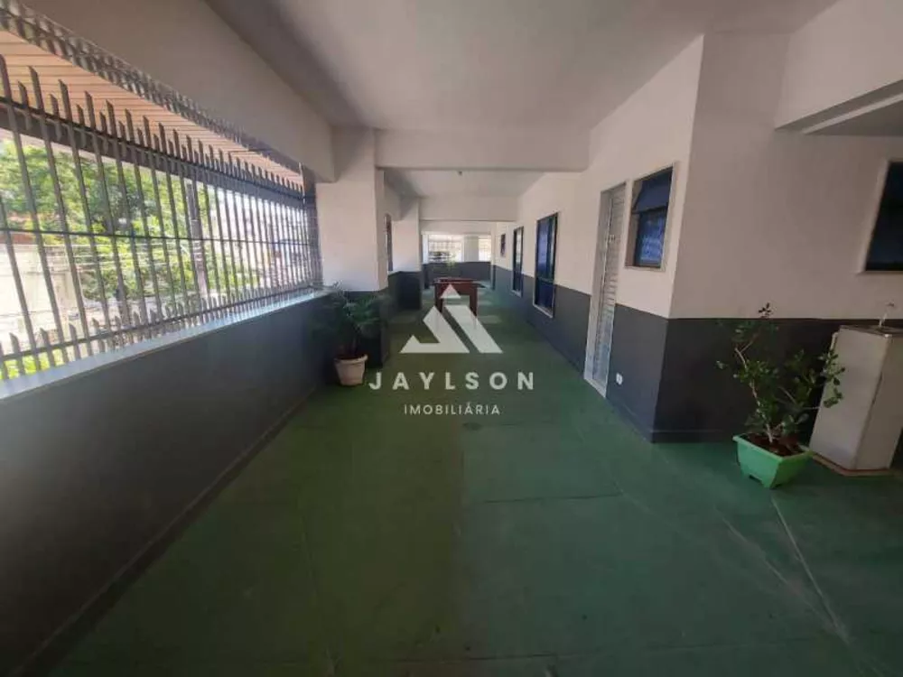 Apartamento, 2 quartos, 74 m² - Foto 6