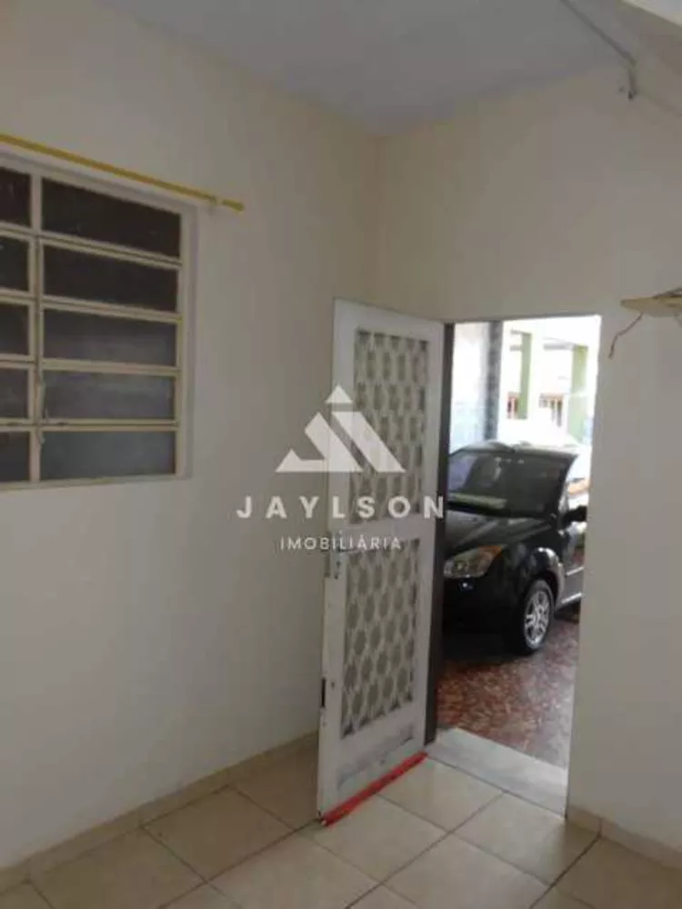 Apartamento, 2 quartos, 113 m² - Foto 5