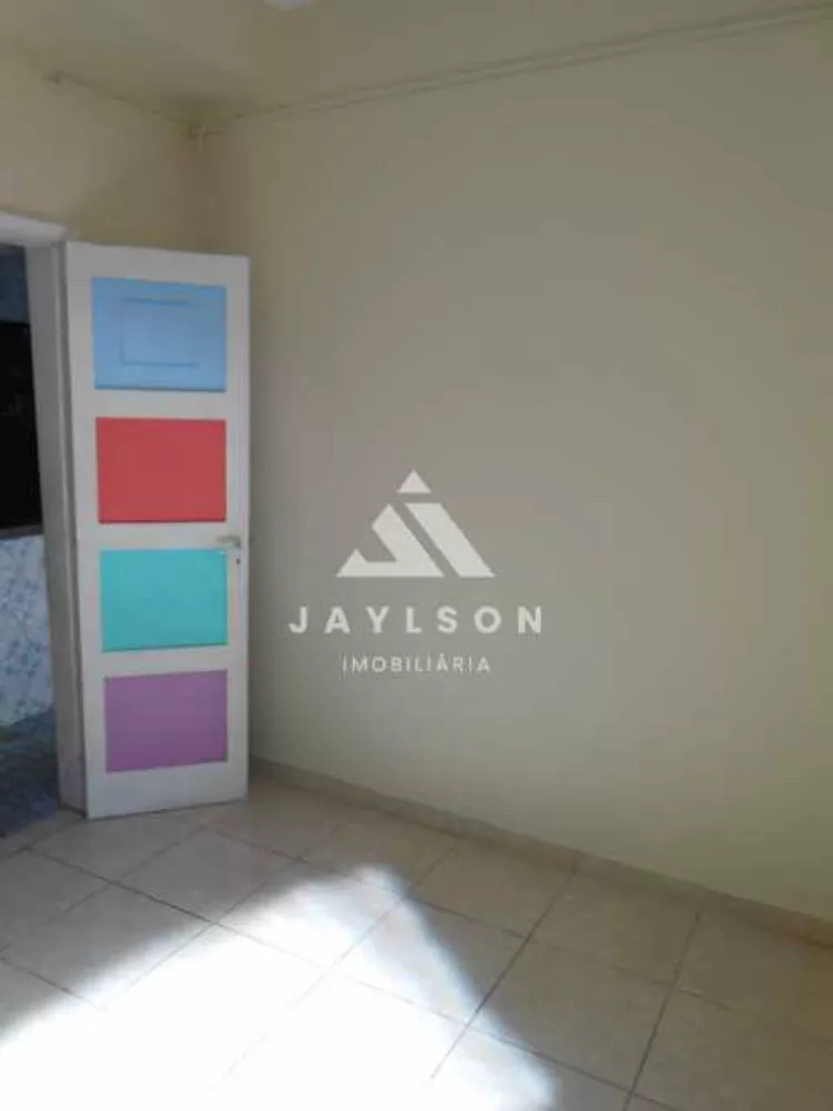 Apartamento, 2 quartos, 113 m² - Foto 7