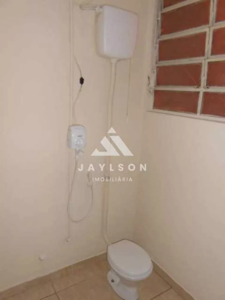 Apartamento, 2 quartos, 113 m² - Foto 11