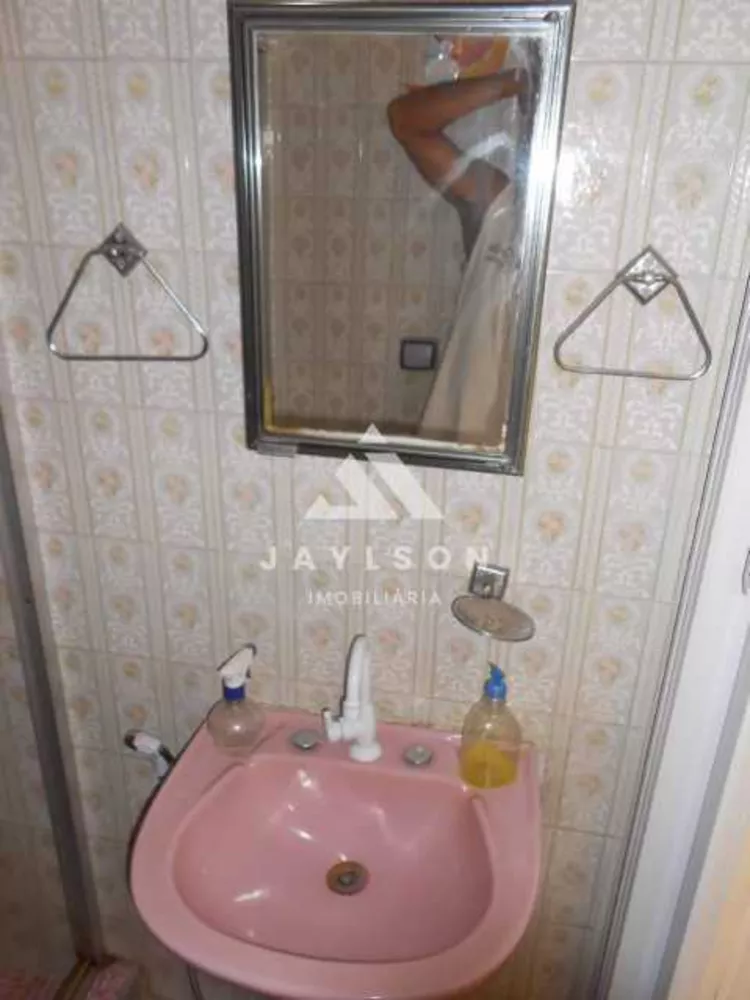 Apartamento, 2 quartos, 113 m² - Foto 10