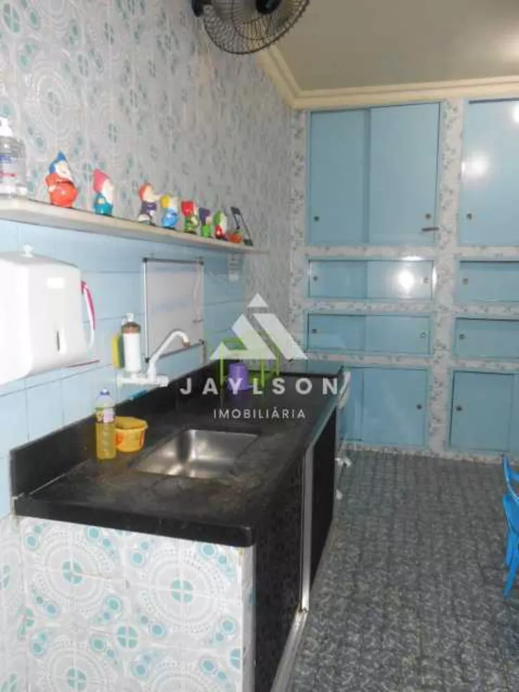 Apartamento, 2 quartos, 113 m² - Foto 6