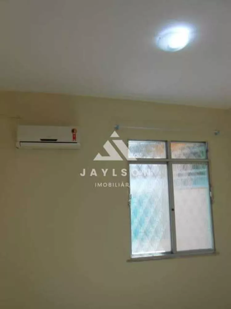 Apartamento, 2 quartos, 113 m² - Foto 12