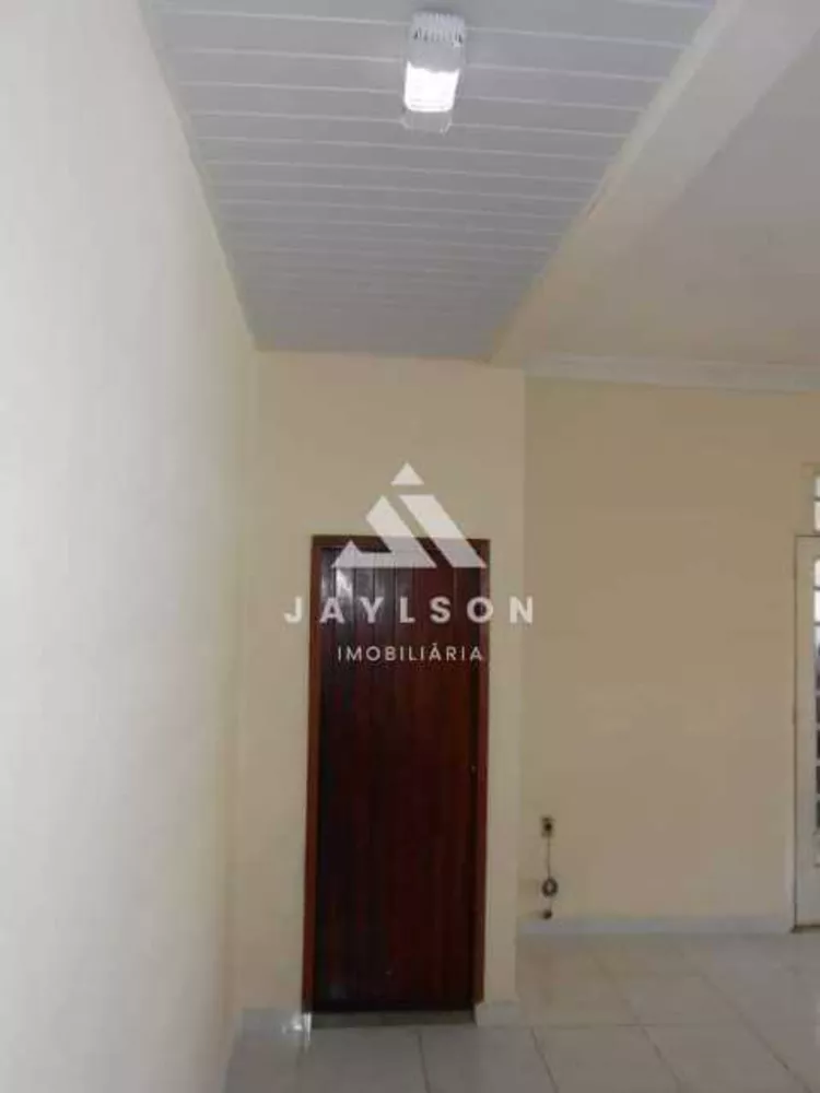 Apartamento, 2 quartos, 113 m² - Foto 8