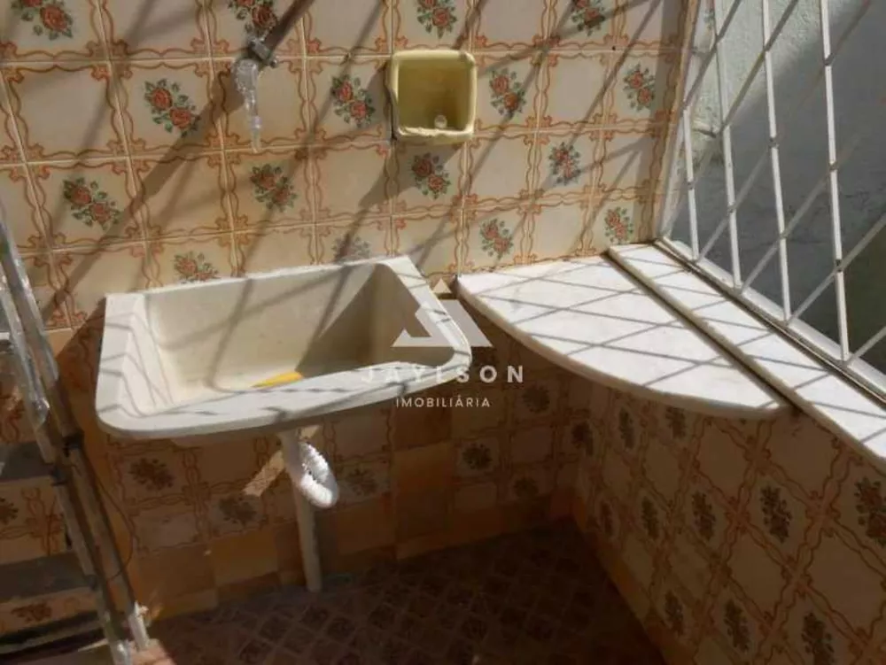 Apartamento, 2 quartos, 113 m² - Foto 14