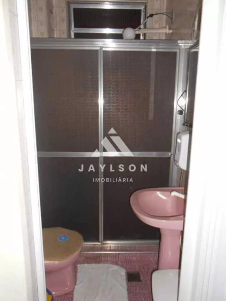 Apartamento, 2 quartos, 113 m² - Foto 9