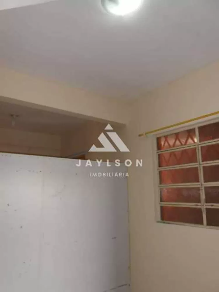 Apartamento, 2 quartos, 113 m² - Foto 13