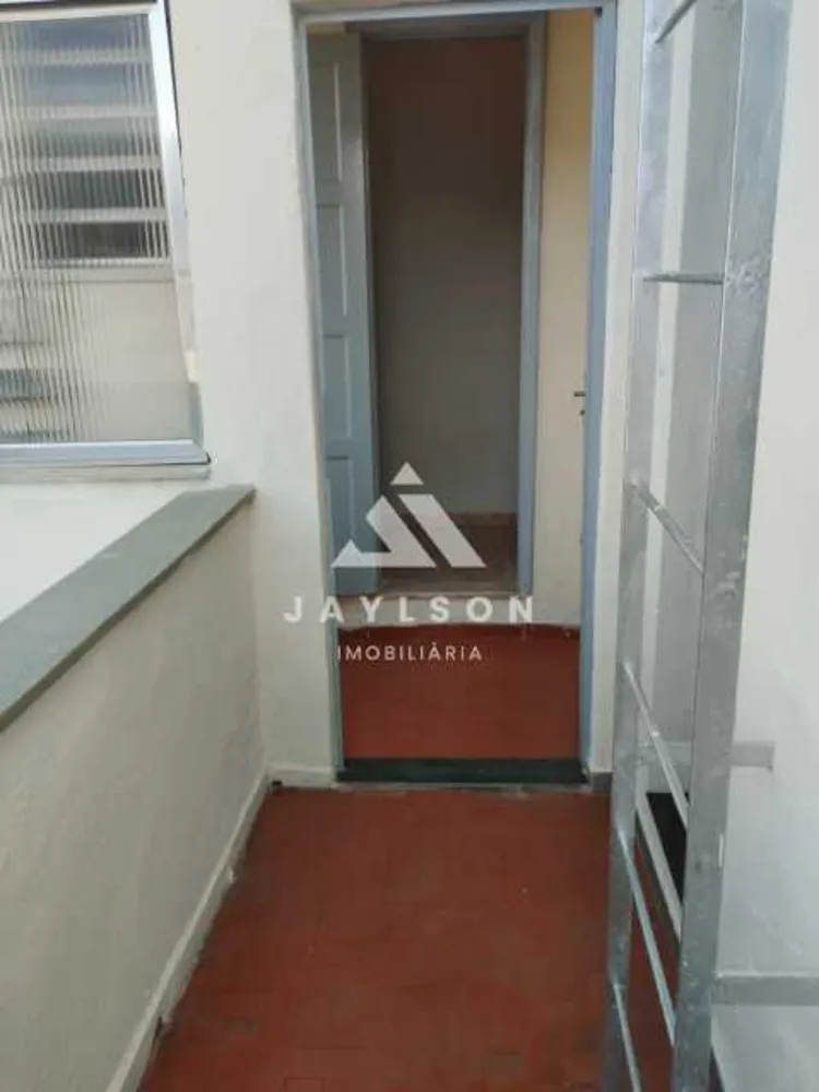 Cobertura, 1 quarto, 46 m² - Foto 19