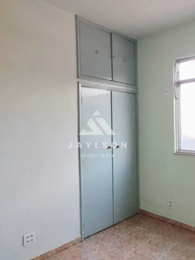 Cobertura, 1 quarto, 46 m² - Foto 10