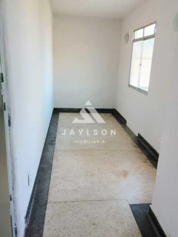 Cobertura, 1 quarto, 46 m² - Foto 1