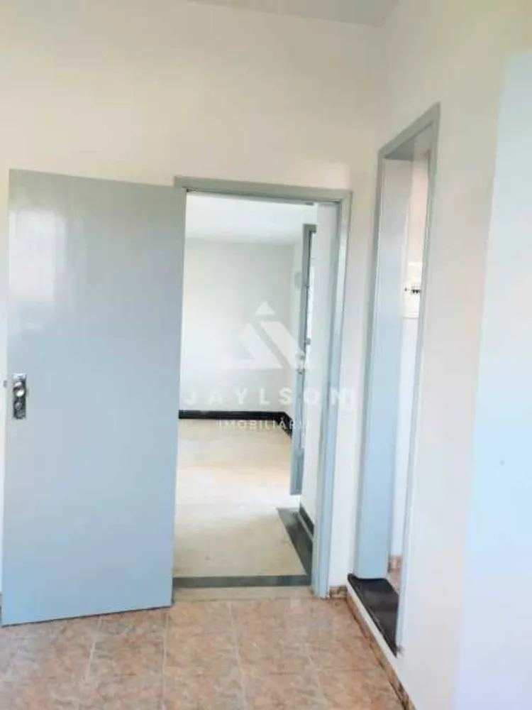Cobertura, 1 quarto, 46 m² - Foto 11