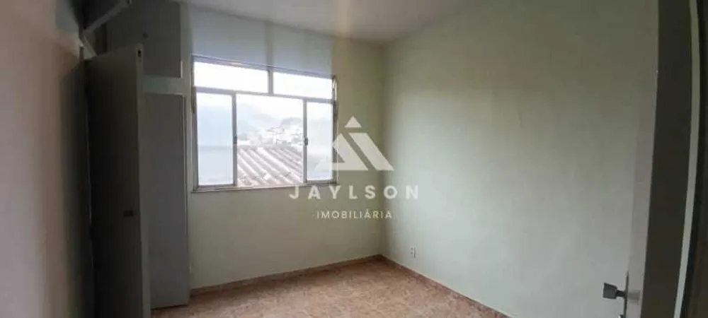 Cobertura, 1 quarto, 46 m² - Foto 6