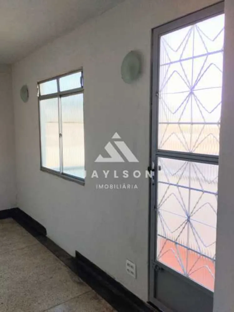 Cobertura, 1 quarto, 46 m² - Foto 3