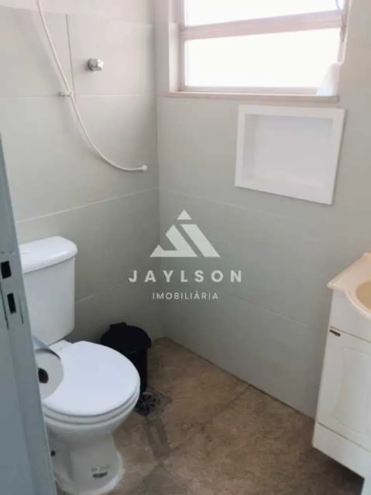 Cobertura, 1 quarto, 46 m² - Foto 17