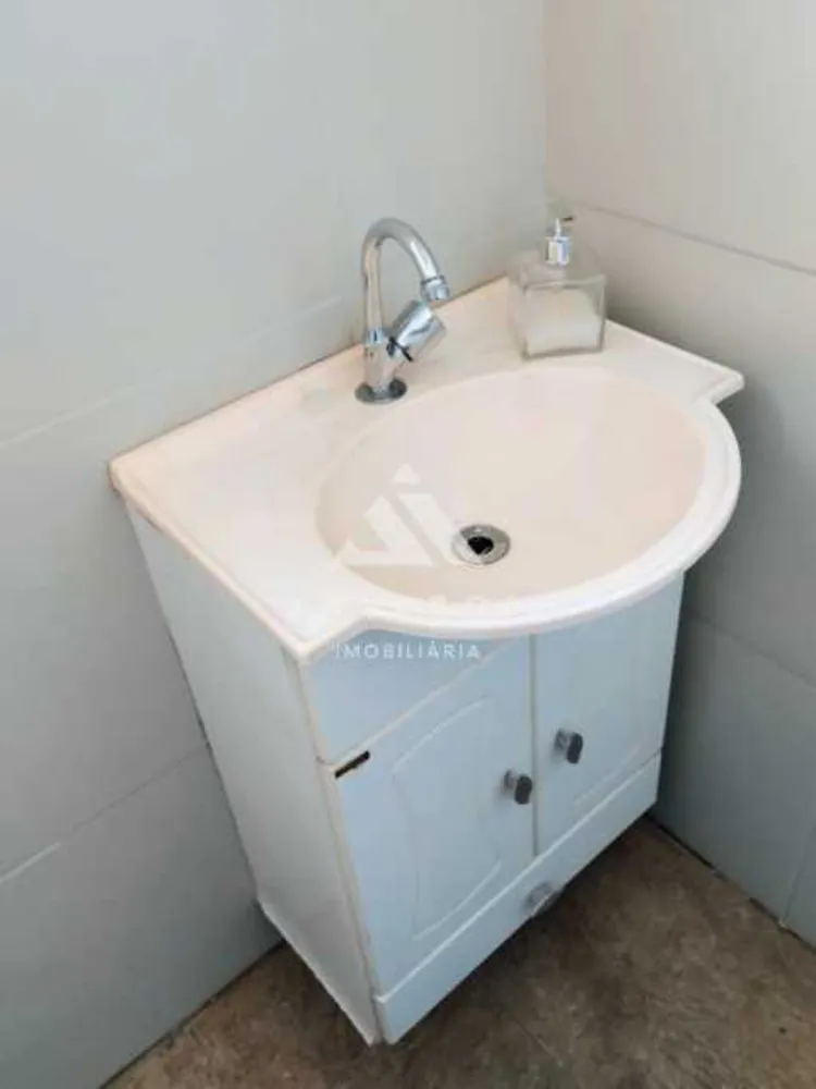 Cobertura, 1 quarto, 46 m² - Foto 18