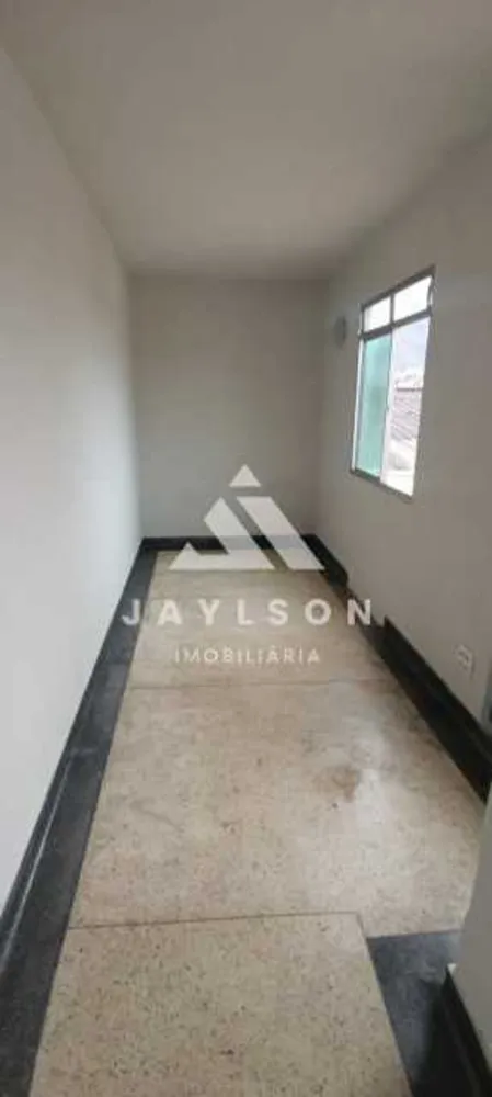 Cobertura, 1 quarto, 46 m² - Foto 2