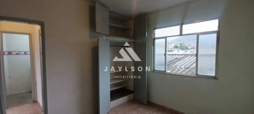 Cobertura, 1 quarto, 46 m² - Foto 9