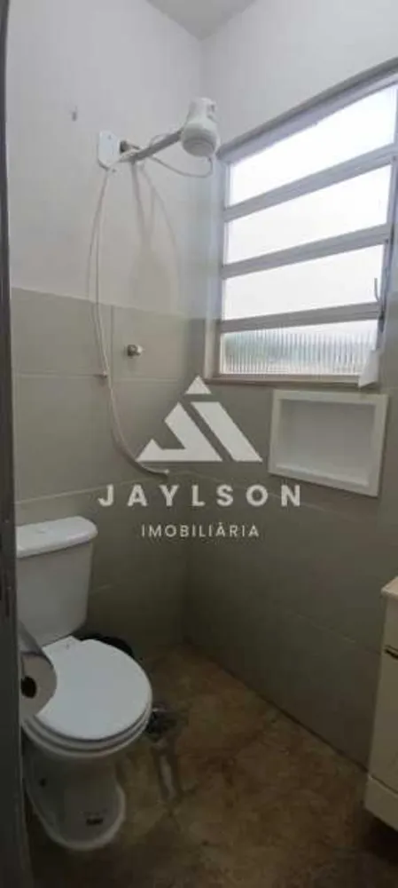 Cobertura, 1 quarto, 46 m² - Foto 16
