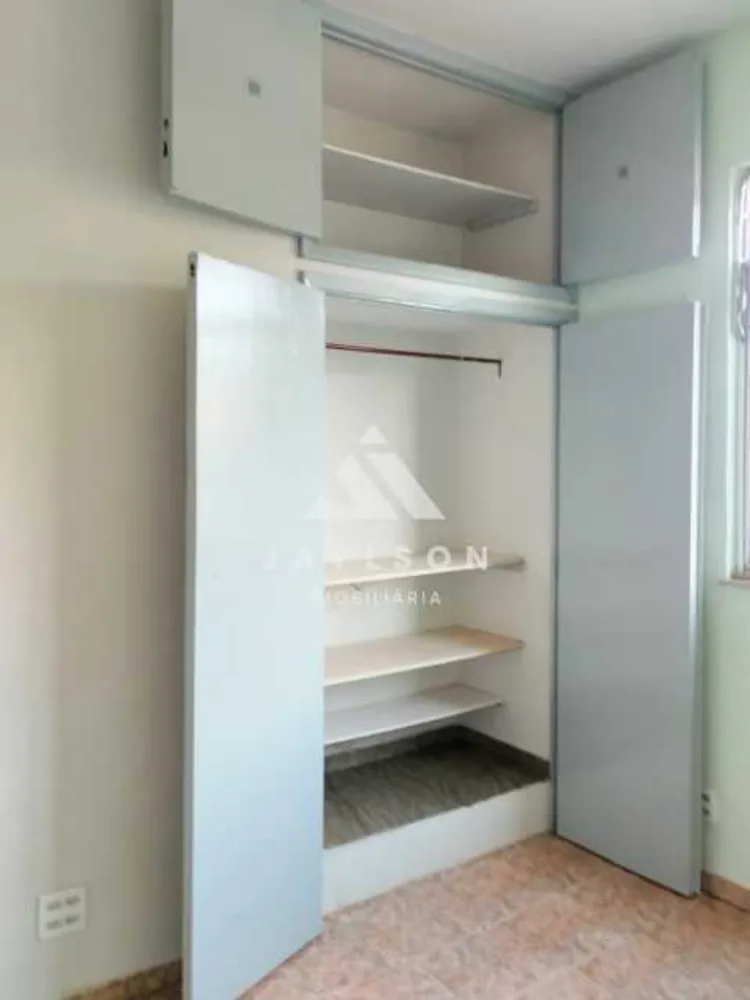 Cobertura, 1 quarto, 46 m² - Foto 12