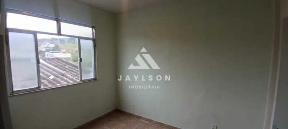 Cobertura, 1 quarto, 46 m² - Foto 7