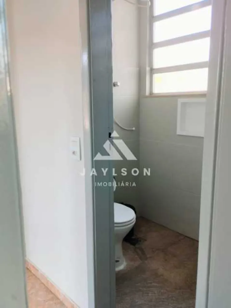 Cobertura, 1 quarto, 46 m² - Foto 15