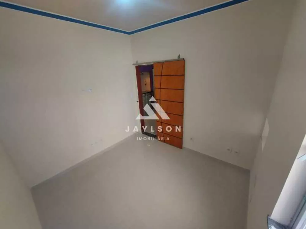 Apartamento à venda com 2 quartos, 49m² - Foto 5