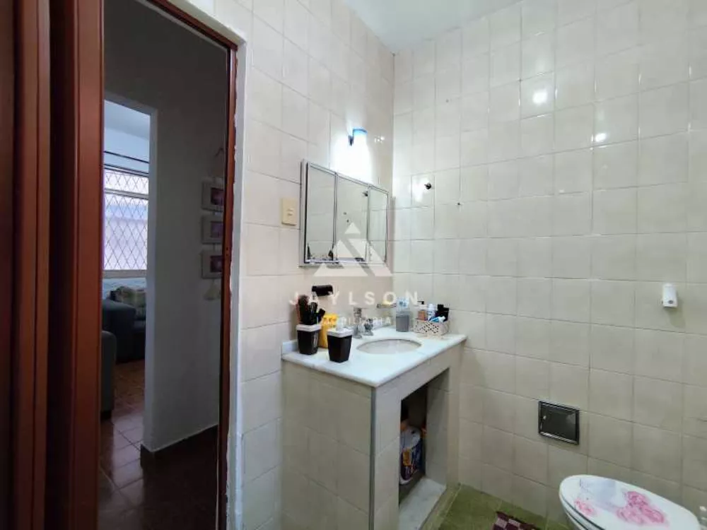 Apartamento, 2 quartos, 72 m² - Foto 26
