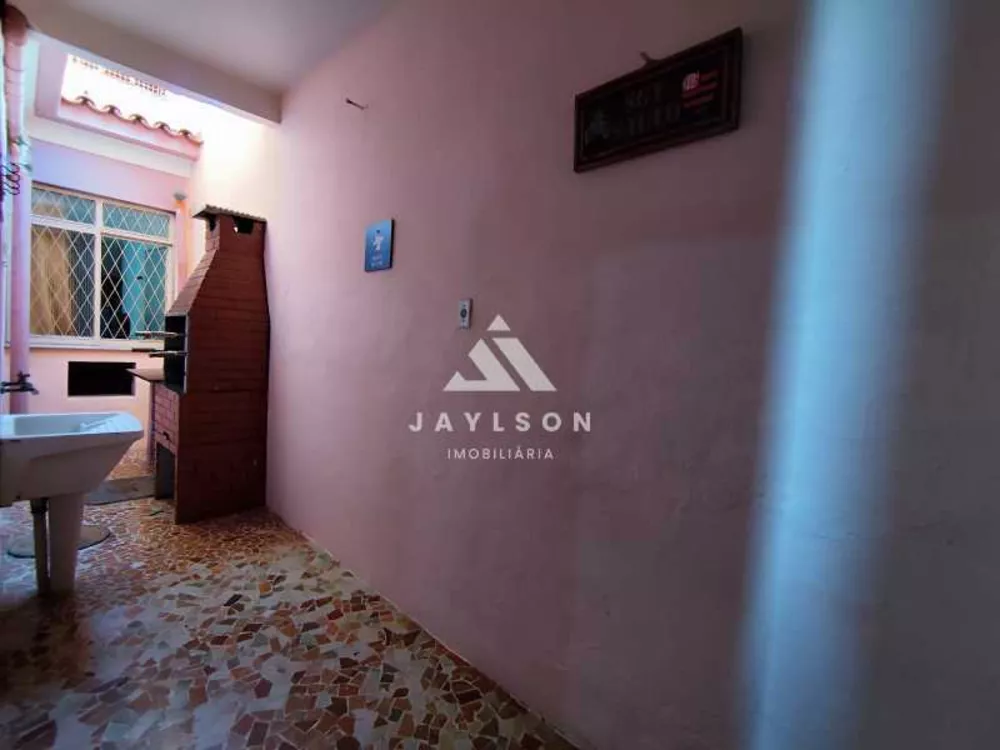 Apartamento, 2 quartos, 72 m² - Foto 25