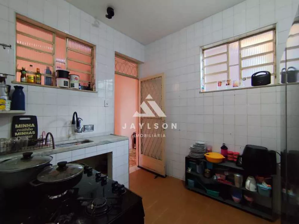 Apartamento, 2 quartos, 72 m² - Foto 16