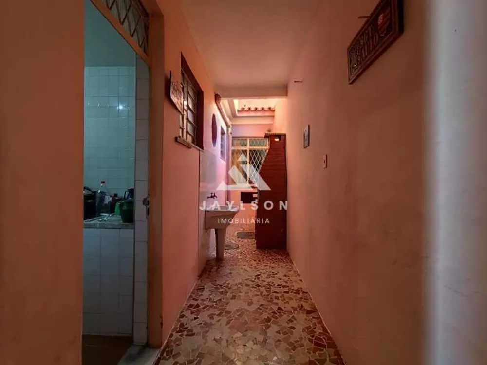 Apartamento, 2 quartos, 72 m² - Foto 24