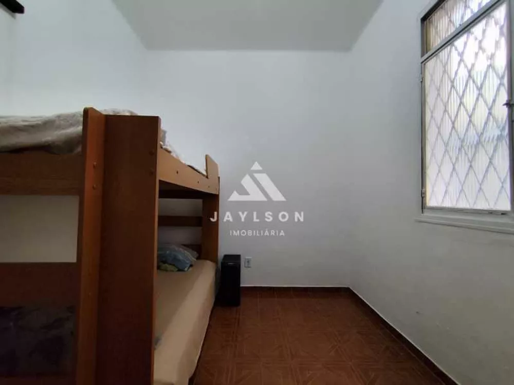 Apartamento, 2 quartos, 72 m² - Foto 7