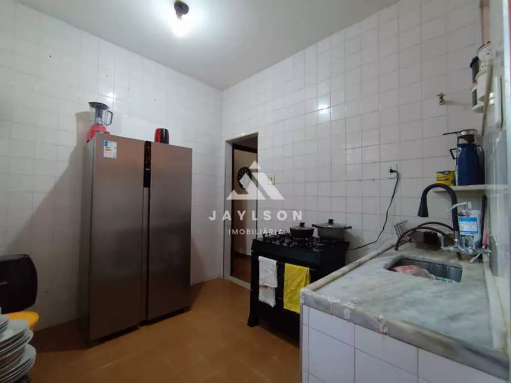 Apartamento, 2 quartos, 72 m² - Foto 17