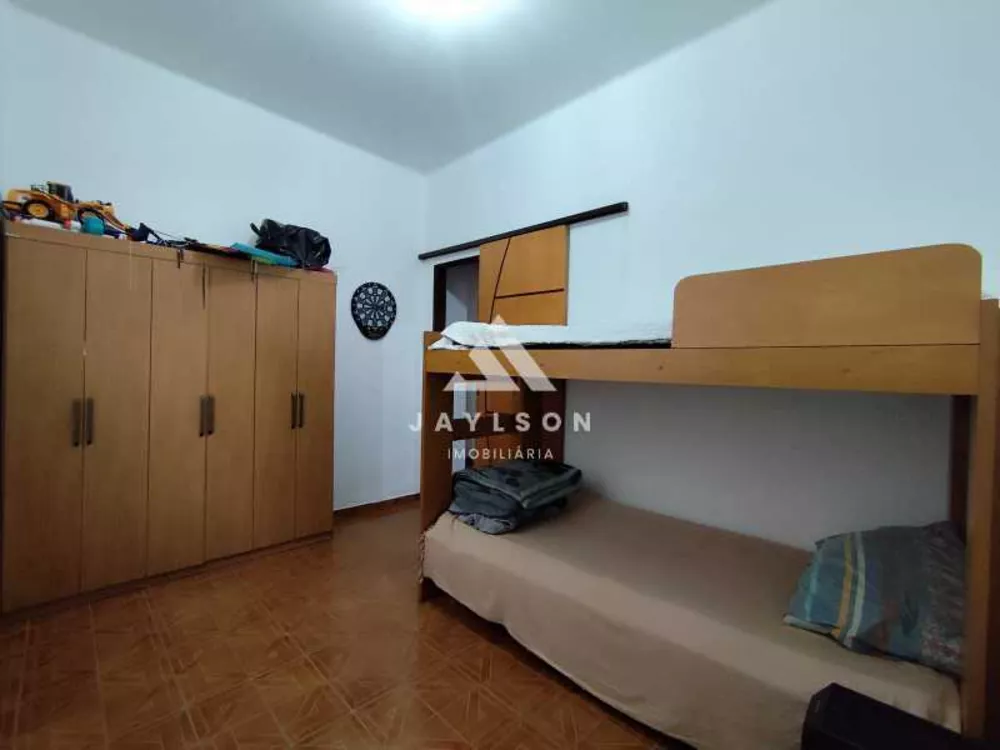 Apartamento, 2 quartos, 72 m² - Foto 9