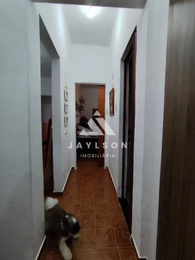 Apartamento, 2 quartos, 72 m² - Foto 10