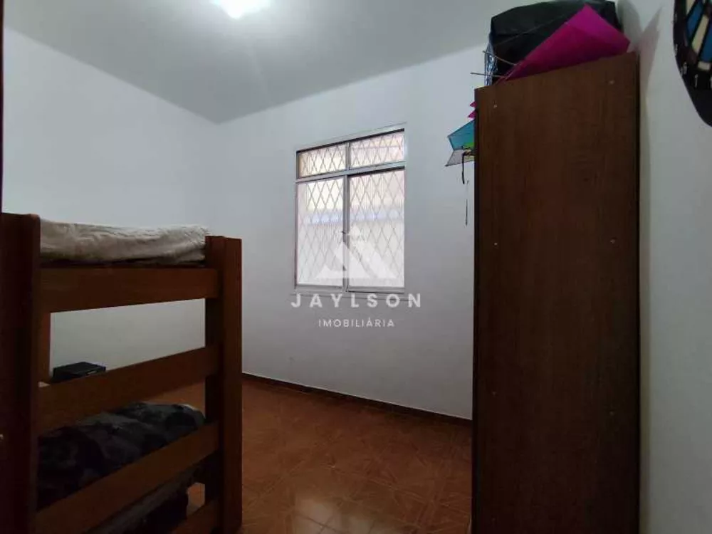 Apartamento, 2 quartos, 72 m² - Foto 6