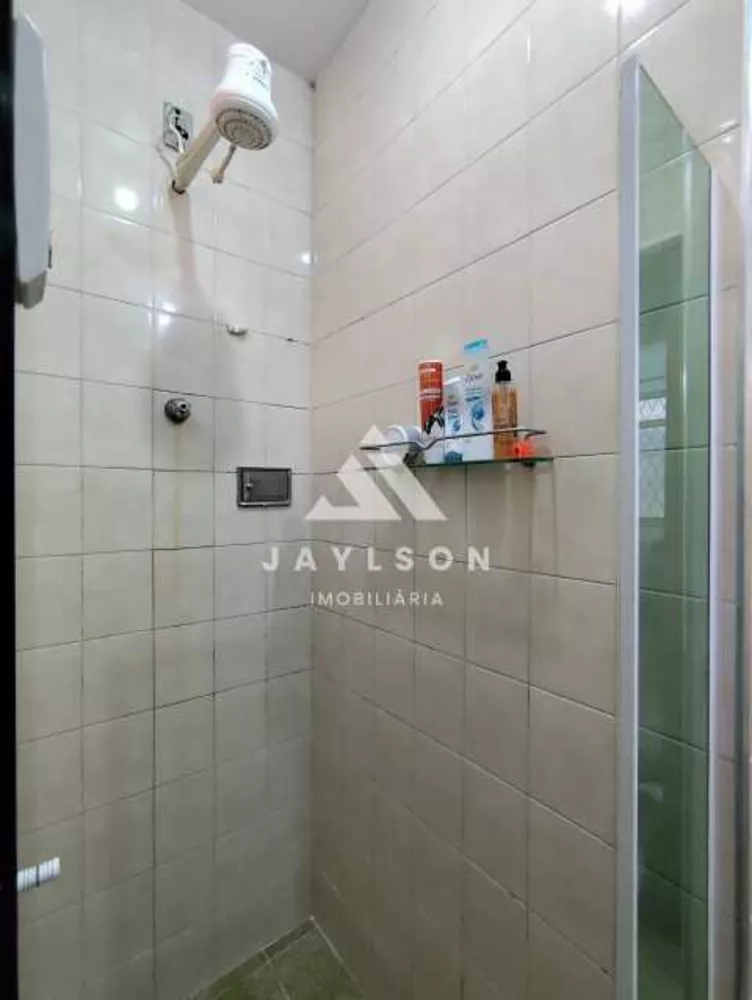 Apartamento, 2 quartos, 72 m² - Foto 27