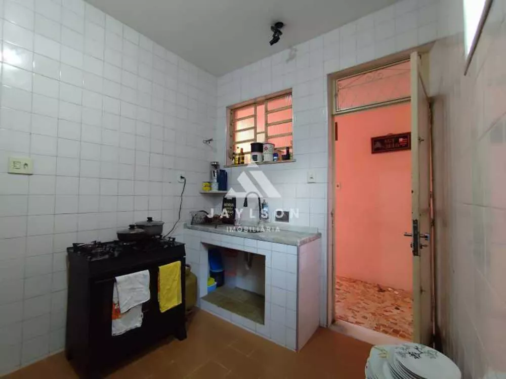 Apartamento, 2 quartos, 72 m² - Foto 18