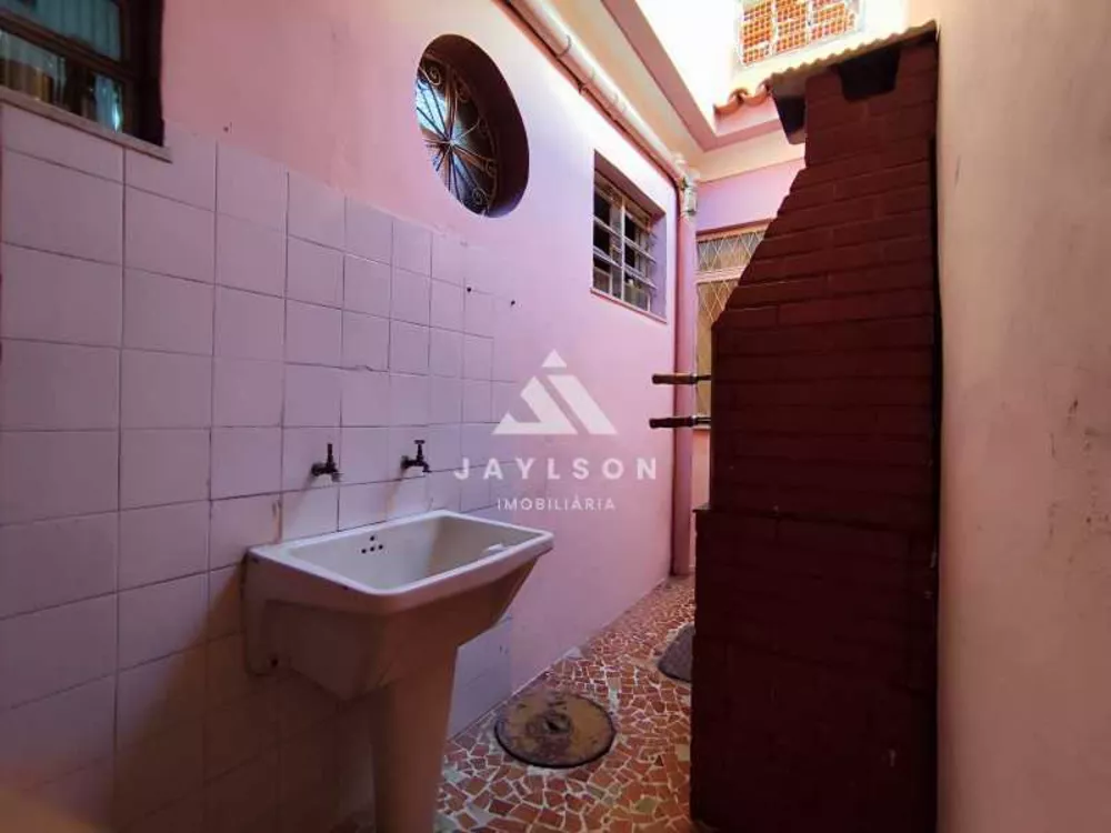 Apartamento, 2 quartos, 72 m² - Foto 23