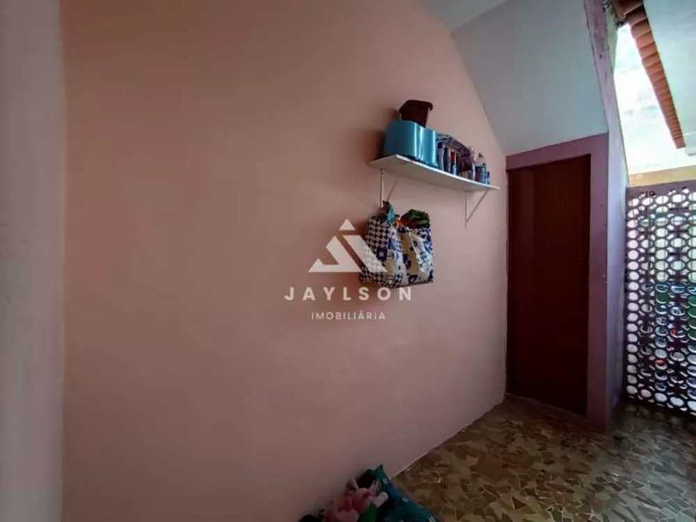 Apartamento, 2 quartos, 72 m² - Foto 20