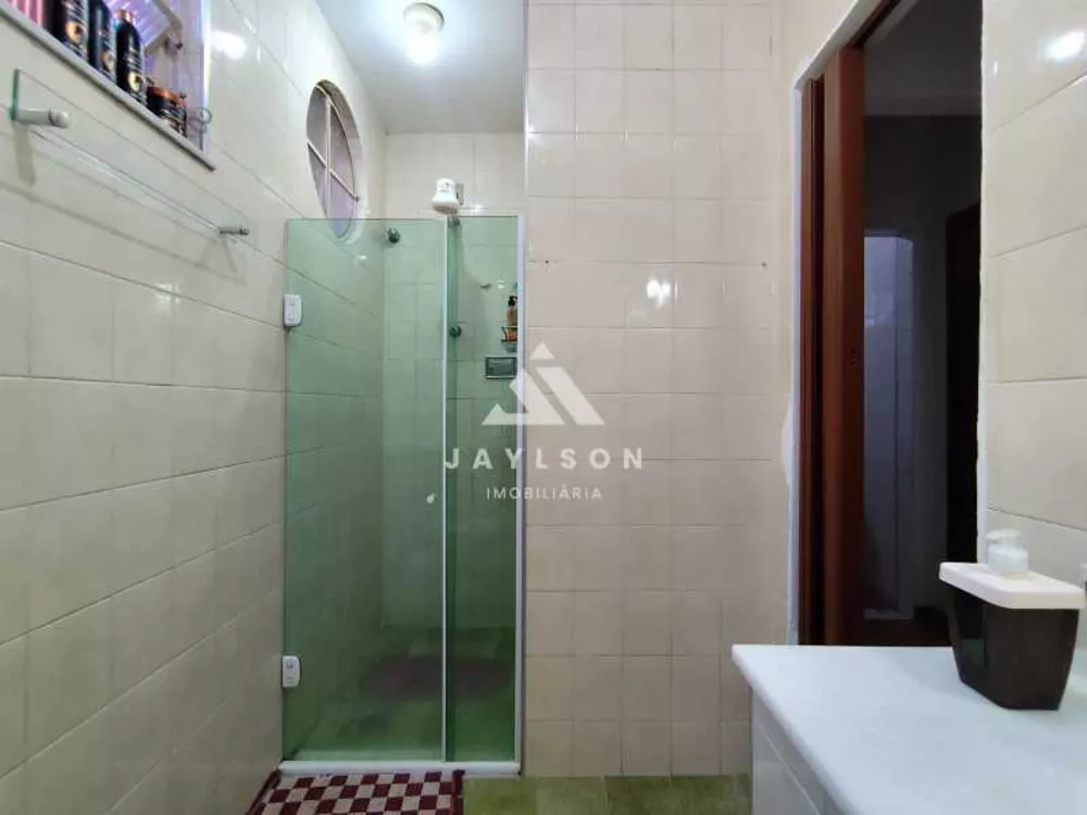 Apartamento, 2 quartos, 72 m² - Foto 28